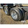 Image 33 : 2019 KENWORTH W900 T/A SLEEPER TRUCK TRACTOR
