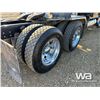 Image 35 : 2019 KENWORTH W900 T/A SLEEPER TRUCK TRACTOR