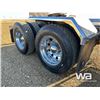 Image 36 : 2019 KENWORTH W900 T/A SLEEPER TRUCK TRACTOR