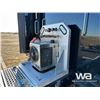 Image 41 : 2019 KENWORTH W900 T/A SLEEPER TRUCK TRACTOR