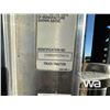 Image 5 : 2019 KENWORTH W900 T/A SLEEPER TRUCK TRACTOR