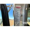 Image 7 : 2019 KENWORTH W900 T/A SLEEPER TRUCK TRACTOR