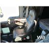 Image 9 : 2019 KENWORTH W900 T/A SLEEPER TRUCK TRACTOR