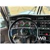Image 12 : 2016 KENWORTH W900 T/A SLEEPER TRUCK TRACTOR