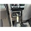 Image 14 : 2016 KENWORTH W900 T/A SLEEPER TRUCK TRACTOR