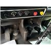 Image 16 : 2016 KENWORTH W900 T/A SLEEPER TRUCK TRACTOR