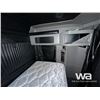 Image 19 : 2016 KENWORTH W900 T/A SLEEPER TRUCK TRACTOR