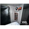 Image 20 : 2016 KENWORTH W900 T/A SLEEPER TRUCK TRACTOR