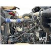 Image 22 : 2016 KENWORTH W900 T/A SLEEPER TRUCK TRACTOR