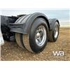 Image 29 : 2016 KENWORTH W900 T/A SLEEPER TRUCK TRACTOR
