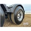 Image 30 : 2016 KENWORTH W900 T/A SLEEPER TRUCK TRACTOR