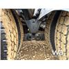 Image 31 : 2016 KENWORTH W900 T/A SLEEPER TRUCK TRACTOR