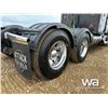 Image 32 : 2016 KENWORTH W900 T/A SLEEPER TRUCK TRACTOR