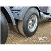 Image 33 : 2016 KENWORTH W900 T/A SLEEPER TRUCK TRACTOR
