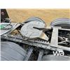 Image 36 : 2016 KENWORTH W900 T/A SLEEPER TRUCK TRACTOR