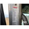 Image 6 : 2016 KENWORTH W900 T/A SLEEPER TRUCK TRACTOR