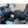 Image 9 : 2016 KENWORTH W900 T/A SLEEPER TRUCK TRACTOR