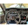 Image 12 : 2016 KENWORTH W900 T/A SLEEPER TRUCK TRACTOR