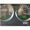 Image 13 : 2016 KENWORTH W900 T/A SLEEPER TRUCK TRACTOR