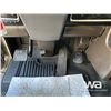 Image 15 : 2016 KENWORTH W900 T/A SLEEPER TRUCK TRACTOR
