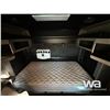 Image 18 : 2016 KENWORTH W900 T/A SLEEPER TRUCK TRACTOR