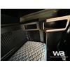 Image 20 : 2016 KENWORTH W900 T/A SLEEPER TRUCK TRACTOR