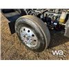 Image 29 : 2016 KENWORTH W900 T/A SLEEPER TRUCK TRACTOR