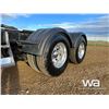 Image 30 : 2016 KENWORTH W900 T/A SLEEPER TRUCK TRACTOR