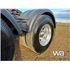 Image 31 : 2016 KENWORTH W900 T/A SLEEPER TRUCK TRACTOR