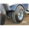 Image 34 : 2016 KENWORTH W900 T/A SLEEPER TRUCK TRACTOR