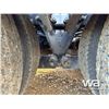 Image 35 : 2016 KENWORTH W900 T/A SLEEPER TRUCK TRACTOR