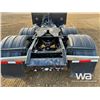 Image 36 : 2016 KENWORTH W900 T/A SLEEPER TRUCK TRACTOR