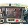 Image 10 : 2012 FREIGHTLINER SD CORNADO T/A SLEEPER TRUCK