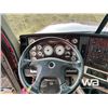 Image 11 : 2012 FREIGHTLINER SD CORNADO T/A SLEEPER TRUCK