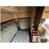 Image 18 : 2012 FREIGHTLINER SD CORNADO T/A SLEEPER TRUCK