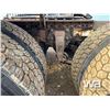 Image 28 : 2012 FREIGHTLINER SD CORNADO T/A SLEEPER TRUCK