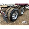 Image 29 : 2012 FREIGHTLINER SD CORNADO T/A SLEEPER TRUCK