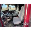 Image 6 : 2012 FREIGHTLINER SD CORNADO T/A SLEEPER TRUCK
