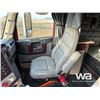 Image 7 : 2012 FREIGHTLINER SD CORNADO T/A SLEEPER TRUCK