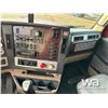 Image 9 : 2012 FREIGHTLINER SD CORNADO T/A SLEEPER TRUCK