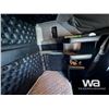 Image 20 : 2018 KENWORTH T800 TRI DRIVE SLEEPER CAB & CHASSIS