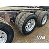 Image 35 : 2018 KENWORTH T800 TRI DRIVE SLEEPER CAB & CHASSIS