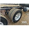 Image 36 : 2018 KENWORTH T800 TRI DRIVE SLEEPER CAB & CHASSIS