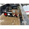 Image 38 : 2018 KENWORTH T800 TRI DRIVE SLEEPER CAB & CHASSIS