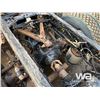 Image 40 : 2018 KENWORTH T800 TRI DRIVE SLEEPER CAB & CHASSIS