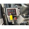 Image 12 : 2013 PETERBILT 367 TRI DRIVE SLEEPER CAB & CHASSIS