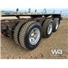 Image 28 : 2013 PETERBILT 367 TRI DRIVE SLEEPER CAB & CHASSIS
