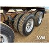 Image 29 : 2013 PETERBILT 367 TRI DRIVE SLEEPER CAB & CHASSIS
