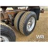 Image 30 : 2013 PETERBILT 367 TRI DRIVE SLEEPER CAB & CHASSIS