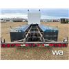Image 34 : 2013 PETERBILT 367 TRI DRIVE SLEEPER CAB & CHASSIS